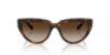 Picture of Vogue Sunglasses VO5629S