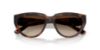 Picture of Vogue Sunglasses VO5629S