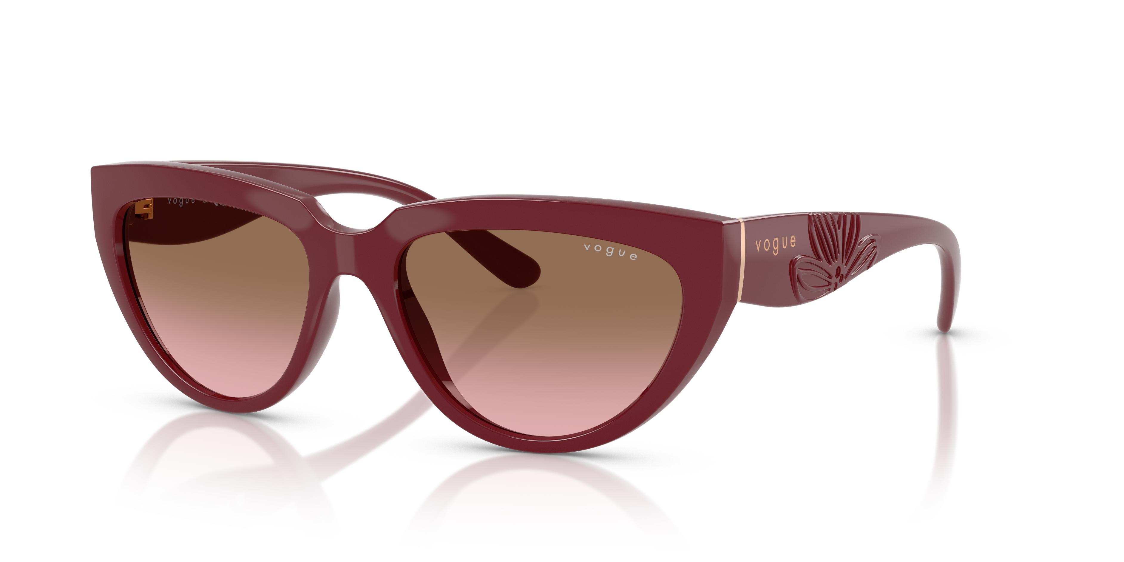 Picture of Vogue Sunglasses VO5629S