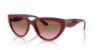 Picture of Vogue Sunglasses VO5629S
