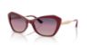 Picture of Vogue Sunglasses VO5626S