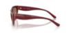 Picture of Vogue Sunglasses VO5629S