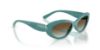 Picture of Vogue Sunglasses VO5630S