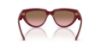 Picture of Vogue Sunglasses VO5629S