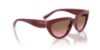 Picture of Vogue Sunglasses VO5629S