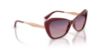 Picture of Vogue Sunglasses VO5626S
