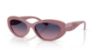 Picture of Vogue Sunglasses VO5630S
