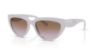 Picture of Vogue Sunglasses VO5629S