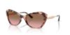 Picture of Vogue Sunglasses VO5626S
