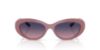 Picture of Vogue Sunglasses VO5630S