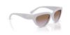 Picture of Vogue Sunglasses VO5629S