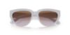 Picture of Vogue Sunglasses VO5629S