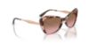 Picture of Vogue Sunglasses VO5626S