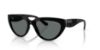 Picture of Vogue Sunglasses VO5629S