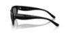 Picture of Vogue Sunglasses VO5629S