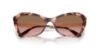 Picture of Vogue Sunglasses VO5626S