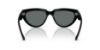 Picture of Vogue Sunglasses VO5629S