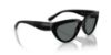 Picture of Vogue Sunglasses VO5629S