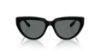 Picture of Vogue Sunglasses VO5629S