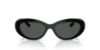 Picture of Vogue Sunglasses VO5630S