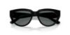 Picture of Vogue Sunglasses VO5629S