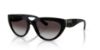 Picture of Vogue Sunglasses VO5629S