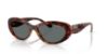 Picture of Vogue Sunglasses VO5630S