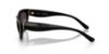 Picture of Vogue Sunglasses VO5629S