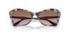 Picture of Vogue Sunglasses VO5626S