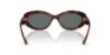 Picture of Vogue Sunglasses VO5630S