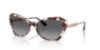 Picture of Vogue Sunglasses VO5626S