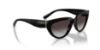 Picture of Vogue Sunglasses VO5629S