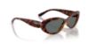 Picture of Vogue Sunglasses VO5630S