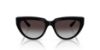 Picture of Vogue Sunglasses VO5629S