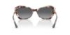 Picture of Vogue Sunglasses VO5626S