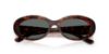 Picture of Vogue Sunglasses VO5630S