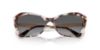 Picture of Vogue Sunglasses VO5626S
