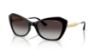 Picture of Vogue Sunglasses VO5626S