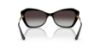 Picture of Vogue Sunglasses VO5626S