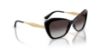 Picture of Vogue Sunglasses VO5626S