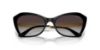 Picture of Vogue Sunglasses VO5626S