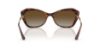 Picture of Vogue Sunglasses VO5626S