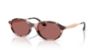 Picture of Vogue Sunglasses VO5625S
