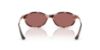Picture of Vogue Sunglasses VO5625S