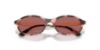 Picture of Vogue Sunglasses VO5625S