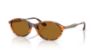 Picture of Vogue Sunglasses VO5625S