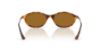 Picture of Vogue Sunglasses VO5625S