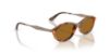 Picture of Vogue Sunglasses VO5625S