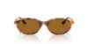 Picture of Vogue Sunglasses VO5625S