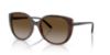 Picture of Vogue Sunglasses VO5623S